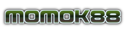 GAME ONLINE TERBAIK