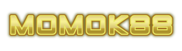 MOMOK88